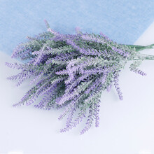 美式風格花藝