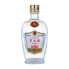 怎么樣,成都白酒瓶,成都白酒瓶
