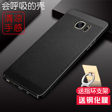 note,note,三星,三星,怎么樣