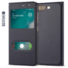 古匠（GUJIANG） 金立S10 手機殼/保護套