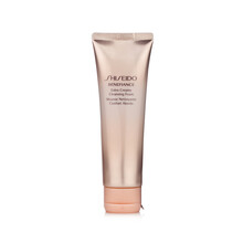 資生堂（Shiseido）潔面乳 50ml