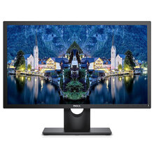 e2318