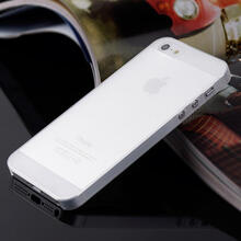 低價iphone5s