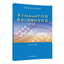 計算機專業(yè)