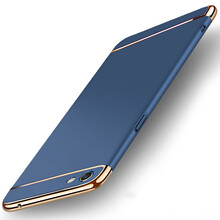 諾焱 oppo r9s 手機(jī)殼/保護(hù)套