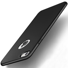 古吉（GUZI） APPLE iPhone7/iPhone7plus 手機殼/保護套