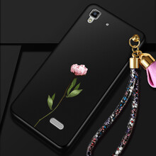 oppor7c手機(jī)軟殼