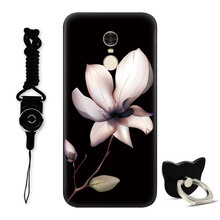 古芬 紅米Note4X 手機殼/保護套