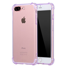 LEIKS 蘋果7Plus 手機(jī)殼/保護(hù)套