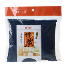 竹炭吸濕袋