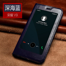 時尚硅膠蘋果7，保護(hù)你的心