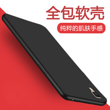 兔子,兔子,怎么樣
