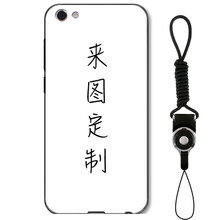 魅族手機在線