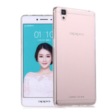 r7s透明軟殼