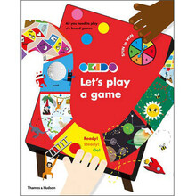 let'splay