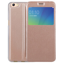 戴為（Derrwerr） oppo r9s plus 手機(jī)殼/保護(hù)套
