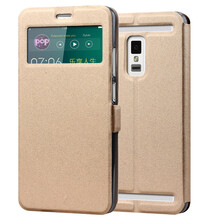 手機(jī)套xplay3s
