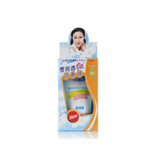 靚麗化妝品