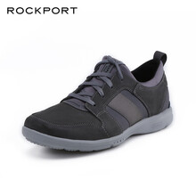 ROCKPORT男士深灰色BX2983 