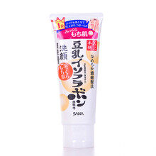sana,sana,排名,抗痘,抗痘,排行榜,推薦