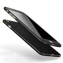 cance1 iPhone6s 手機(jī)殼/保護(hù)套