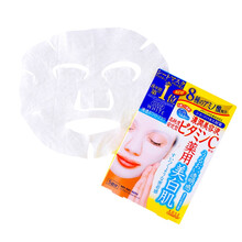 怎么樣,深層,水面,高絲,高絲,深層,水面