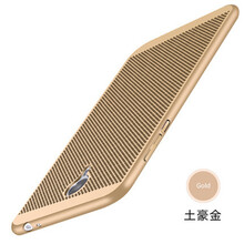 召召木木（CCMUMU） note3 手機(jī)殼/保護(hù)套