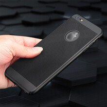 圣澳（shengao） iphone6s/6plus 手機(jī)殼/保護(hù)套
