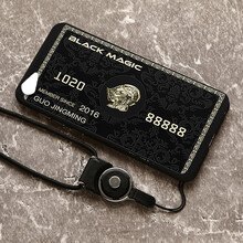 莫維斯 oppor9s/f3/a77 手機殼/保護套