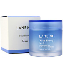 怎么樣,韓國蘭芝化妝品,韓國蘭芝化妝品