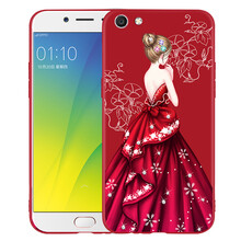 gvh r9-r9s-r9plus-r9splus 手機(jī)殼/保護(hù)套