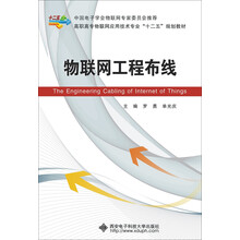 書摘