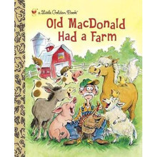 old macdonald