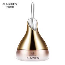 sunsshen,ʥ��,sunsshen,��ô��,����,����,ʥ��,����,����
