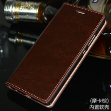 個(gè)性蘋果手機(jī)殼呵護(hù)雙眼