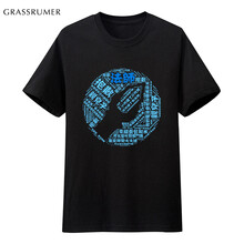 GRASSRUMER  ʿT ڷʦ 