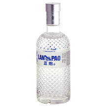 促銷(xiāo),促銷(xiāo),怎么樣,酒類(lèi),酒類(lèi),禮品,禮品