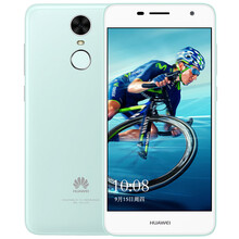 華為（HUAWEI） 6 手機(jī) 藍(lán)色