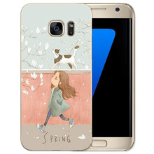 古芬 三星s7/s7edge 手機(jī)殼/保護(hù)套