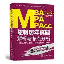 mba
