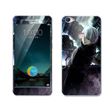 vivo,vivo,怎么樣