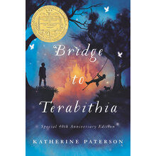 bridge to tera bi thia
