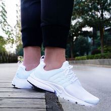 耐克nikeairpresto