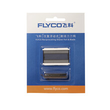 Flyco/飛科 FS607