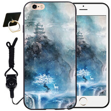 iphone,怎么樣,iphone,水墨,水墨