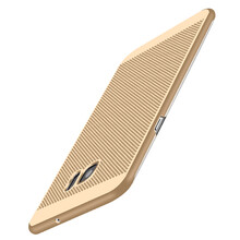 三星s6木質(zhì)