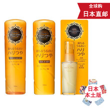 kids,kids,排名,mama,mama,排行榜,推薦
