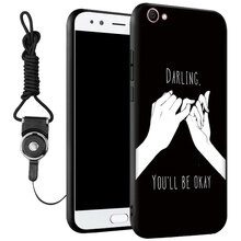 古尚魅（Gu Shang Mei） vivox9s x9splus 手機殼/保護套