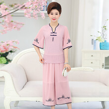 hellomeimei 簡約 短袖 T恤 女 圓領(lǐng)