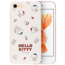 Hello Kitty OPPO R11 手機殼/保護套